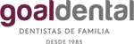 Clinica GoalDental - Dentistas de Familia